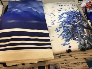 38FEBAF0-B744-422E-BB5F-CCEC0D587F60