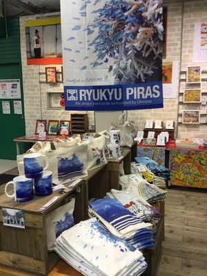 39D63BA9-B7E0-47CD-AB29-64FF6048CBA0