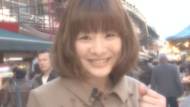 赤崎千夏とか言うくっそ可愛い声優ｗｗｗｗｗｗｗｗｗｗｗｗｗｗｗｗｗｗ 俺用まとめアンテナ