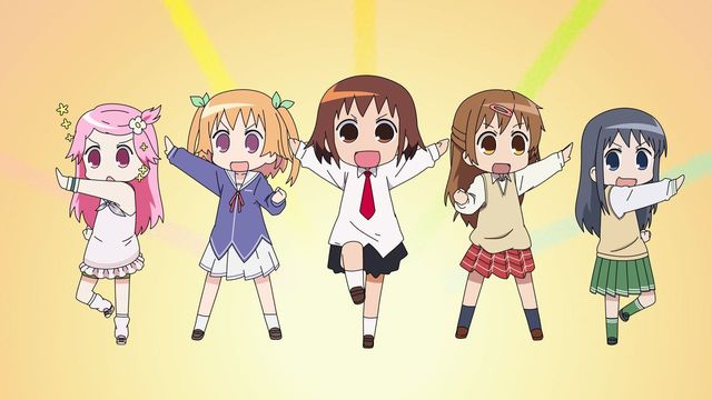 赤崎千夏とか言うくっそ可愛い声優ｗｗｗｗｗｗｗｗｗｗｗｗｗｗｗｗｗｗ 俺用まとめアンテナ