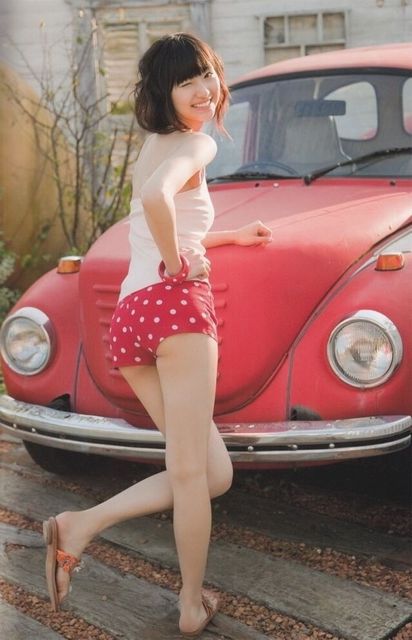 戸松遥さんの作画が不安定すぎる件 俺用まとめアンテナ