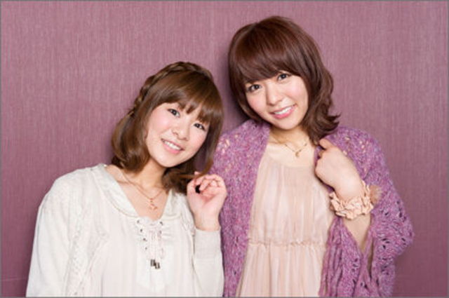 赤崎千夏とか言うくっそ可愛い声優ｗｗｗｗｗｗｗｗｗｗｗｗｗｗｗｗｗｗ 俺用まとめアンテナ