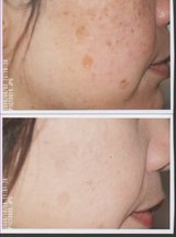 anatano keshouhinn daijyoubu