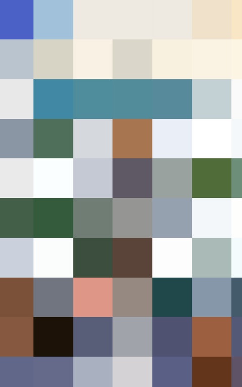 BlogPaint
