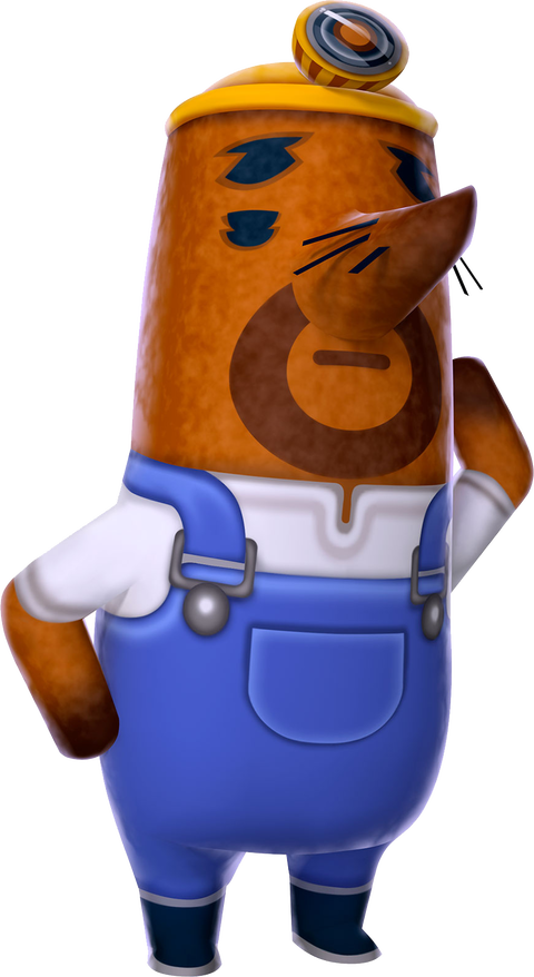 DonResetti
