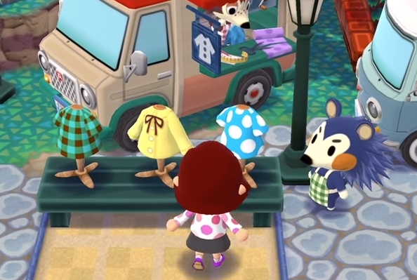 ポケ森 マフラーとか手袋の販売してほしい 冬小物追加はよ どうぶつの森ポケットキャンプ攻略ガイドブック ポケ森まとめ ポケ森 マフラーとか手袋の販売してほしい 冬小物追加はよ どうぶつの森ポケットキャンプ攻略ガイドブック ポケ森まとめ