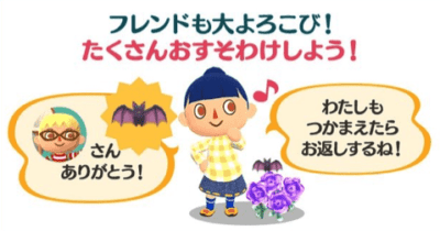 4e3ad6b7dd88bc0bfd4ad95220660c6e-e1517541833712
