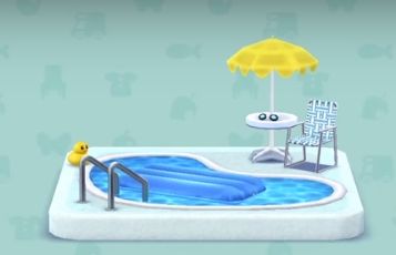 ポケ森 オブジェの プール クラフトに時間かかりすぎワロタwwwww どうぶつの森ポケットキャンプ攻略ガイドブック ポケ森まとめ ポケ森 オブジェの プール クラフトに時間かかりすぎワロタwwwww どうぶつの森ポケットキャンプ攻略ガイドブック ポケ森まとめ