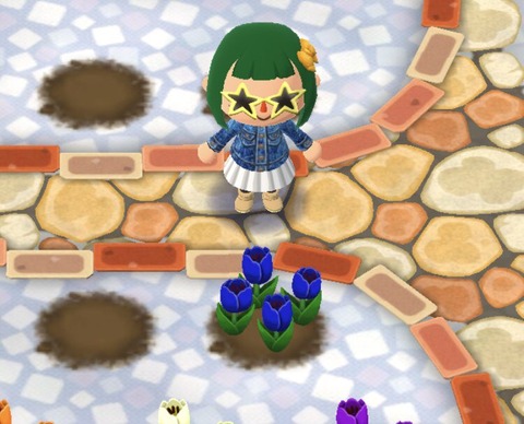 01