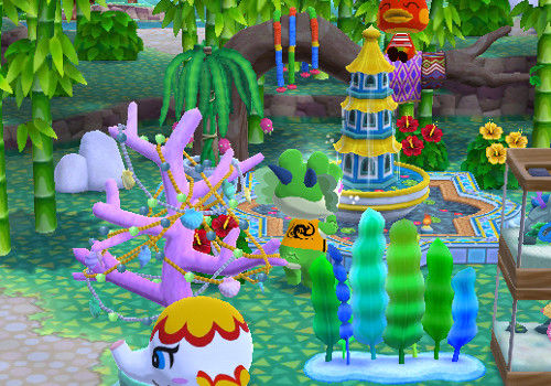 ポケ森 釣りイベの家具配布が充実してれば 背景 も買ってた みんなの意見がコチラ どうぶつの森ポケットキャンプ攻略ガイドブック ポケ森まとめ ポケ森 釣りイベの家具配布が充実してれば 背景 も買ってた みんなの意見がコチラ どうぶつの森ポケットキャンプ攻略ガイドブック ポケ森まとめ