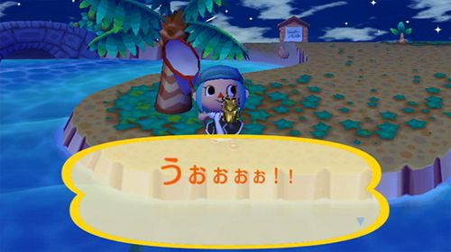 どうぶつの森 スマホ アプリ スマホ版ではどうやってベルを稼ぐ 画像あり どうぶつの森ポケットキャンプ攻略ガイドブック ポケ森まとめ