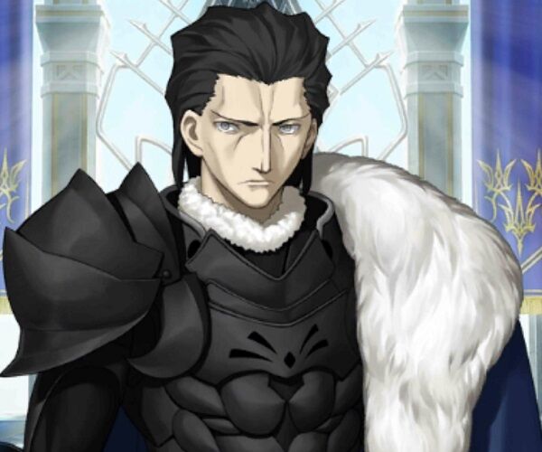 agravain