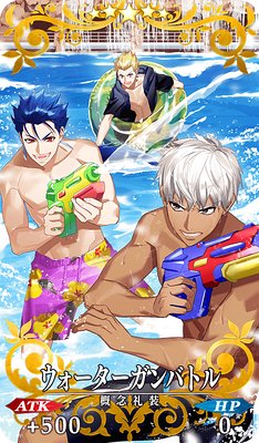 ecfe8cf13fe2b285f7c63acfc1995edb