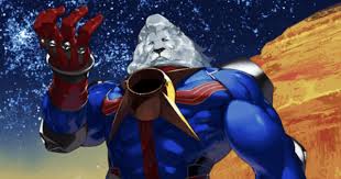 ダウンロード (41)