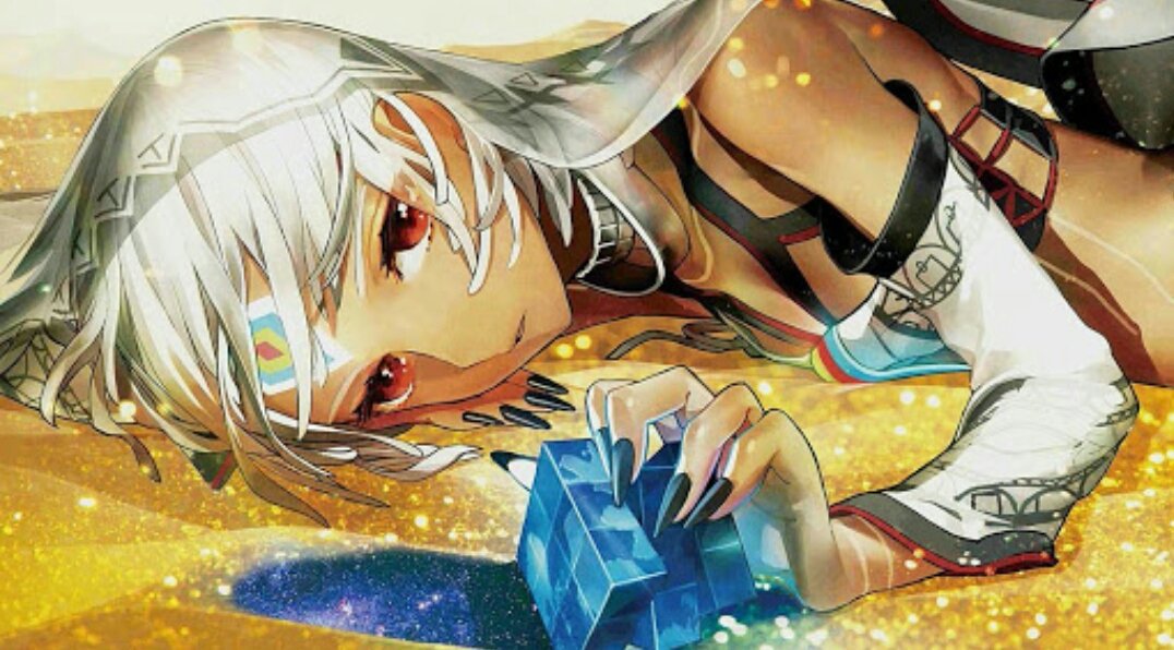 Fgo 画像あり アルテラとかいう派生の方が可愛いキャラwwww Fgoアルテラなんて無かったんや Fate Go攻略ガイドブック Fgo 画像あり アルテラとかいう派生の方が可愛いキャラwwww Fgoアルテラなんて無かったんや Fate Go攻略ガイドブック