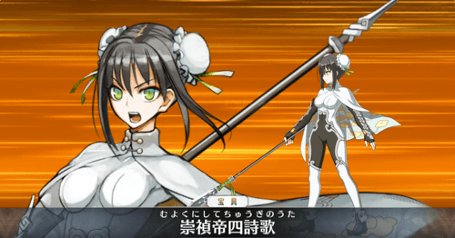 bf88aa0c338aeadda84979d335e99106