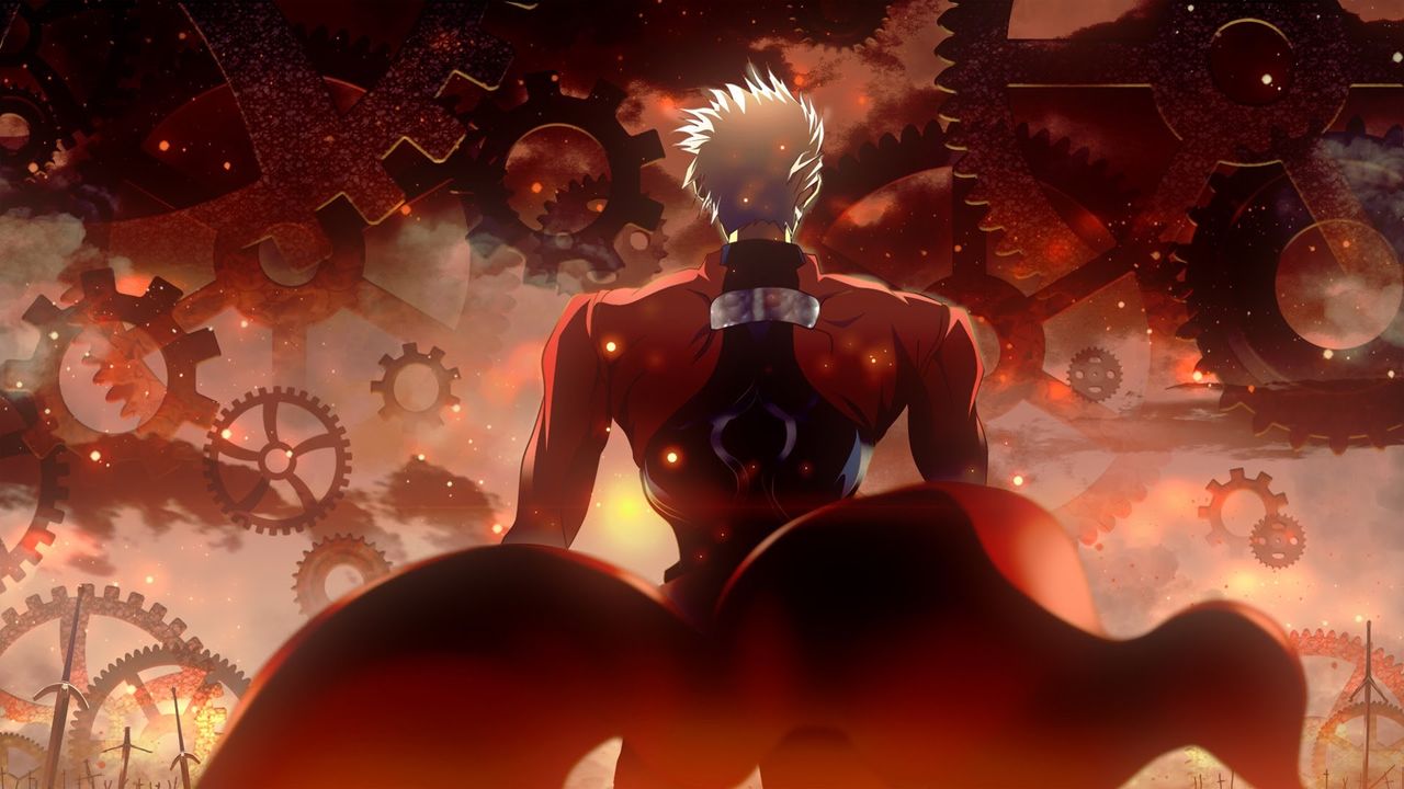 fgo エミヤ狙いでリセマラしたらアルジュナが出た リセマラやり直すべき Fate Go攻略ガイドブック fgo エミヤ狙いでリセマラしたらアルジュナが出た リセマラやり直すべき Fate Go攻略ガイドブック