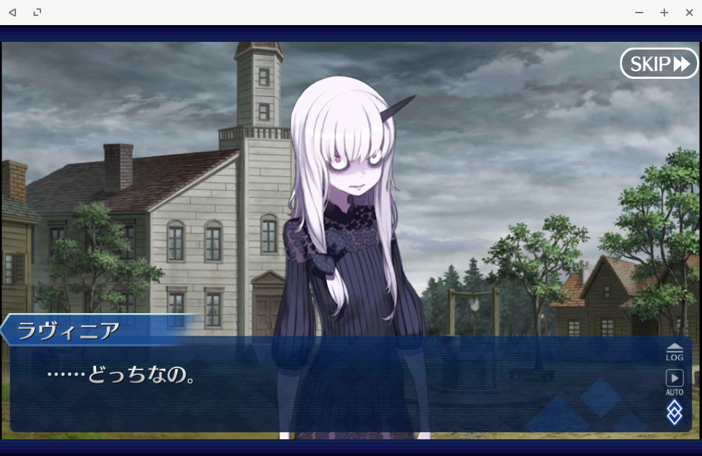 Fgo 画像あり 1 5部 異端なるセイレム で新キャラが続々登場 ユーザー 平賀源内実装くるじゃん 楽しみ ティテュバはpu2で来るかな ゲーム攻略最新情報まとめてみた Fgo 画像あり 1 5部 異端なるセイレム で新キャラが続々登場 ユーザー 平賀源内実装くるじゃん 楽しみ ティテュバはpu2で来るかな ゲーム攻略最新情報まとめてみた