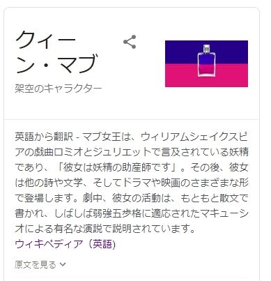 Fgo リーク 画像 第2部6章 ガチャのラインナップのリーク がこちらwwwww これマジ Fate Go攻略ガイドブック Fgo リーク 画像 第2部6章 ガチャのラインナップのリーク がこちらwwwww これマジ Fate Go攻略ガイドブック