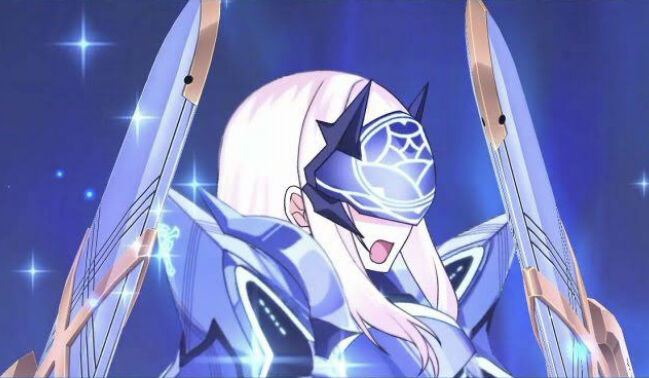 Fgo 画像あり 妖精円卓領域 アヴァロン ル フェ ロリランスロットがオトコの娘の可能性は無いんだよな 大丈夫だよな 結果wwwwwwwwwww Fate Go攻略ガイドブック Fgo 画像あり 妖精円卓領域 アヴァロン ル フェ ロリランスロットがオトコの娘の可能性は無いんだよな 大丈夫だよな 結果wwwwwwwwwww Fate Go攻略ガイドブック
