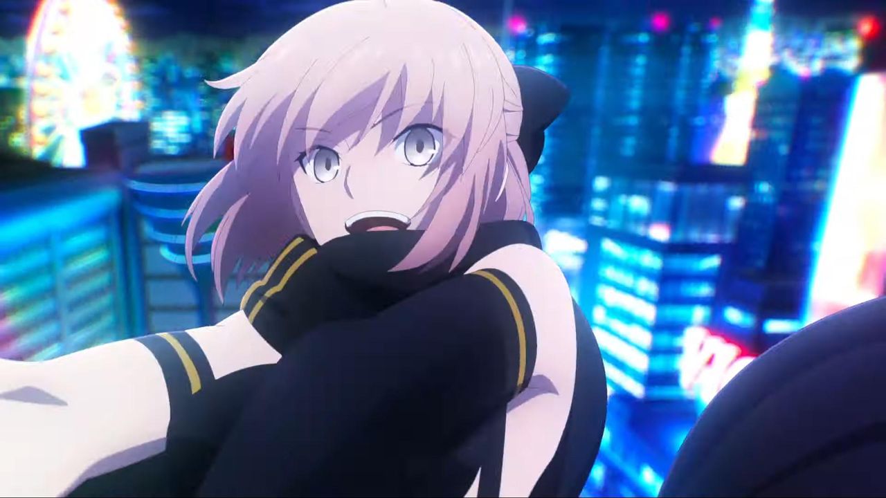 Fgo リーク画像 水着沖田総司のイラストがぶっ壊れすぎると話題に これは 5の風格wwwwwwww Fate Go攻略ガイドブック Fgo リーク画像 水着沖田総司のイラストがぶっ壊れすぎると話題に これは 5の風格wwwwwwww Fate Go攻略ガイドブック
