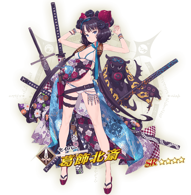 Fgo カリスマフィギュアスケーター水着メルト立ち絵きた カリスマ溢れまくってますね みゃおーん Fgo カリスマフィギュアスケーター水着メルト立ち絵きた カリスマ溢れまくってますね みゃおーん