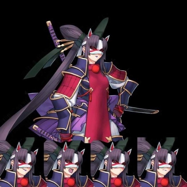 Fgo 画像あり 曼荼羅pu2で実装が噂される 平景清 がイマイチな理由wwwwww えぇ 困惑 みゃおーん Fgo 画像あり 曼荼羅pu2で実装が噂される 平景清 がイマイチな理由wwwwww えぇ 困惑 みゃおーん