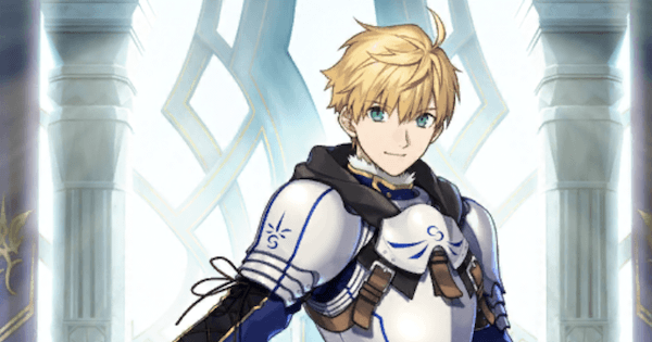 Fgo 伊吹童子実装で更に影が薄くなってしまった星5セイバー Fgo 伊吹童子実装で更に影が薄くなってしまった星5セイバー