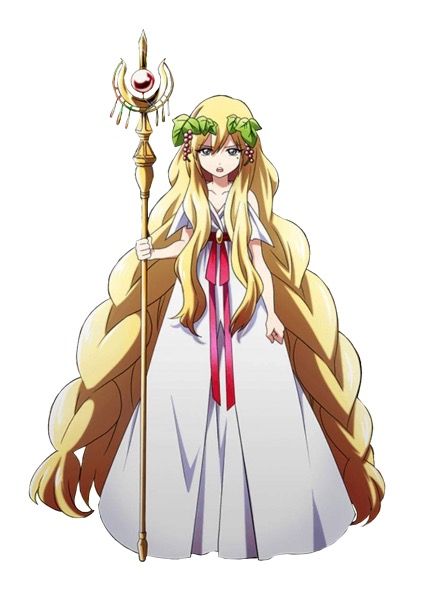 最も人気のある 西太后 Fgo 人気のある画像を投稿する