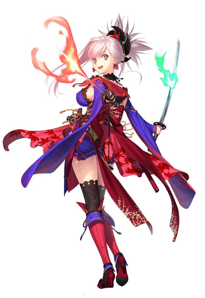 Fgo 画像あり 宮本武蔵さん またもや最終絵をイジられてしまう もう許してやれよwwwwwwww Fate Go攻略ガイドブック Fgo 画像あり 宮本武蔵さん またもや最終絵をイジられてしまう もう許してやれよwwwwwwww Fate Go攻略ガイドブック