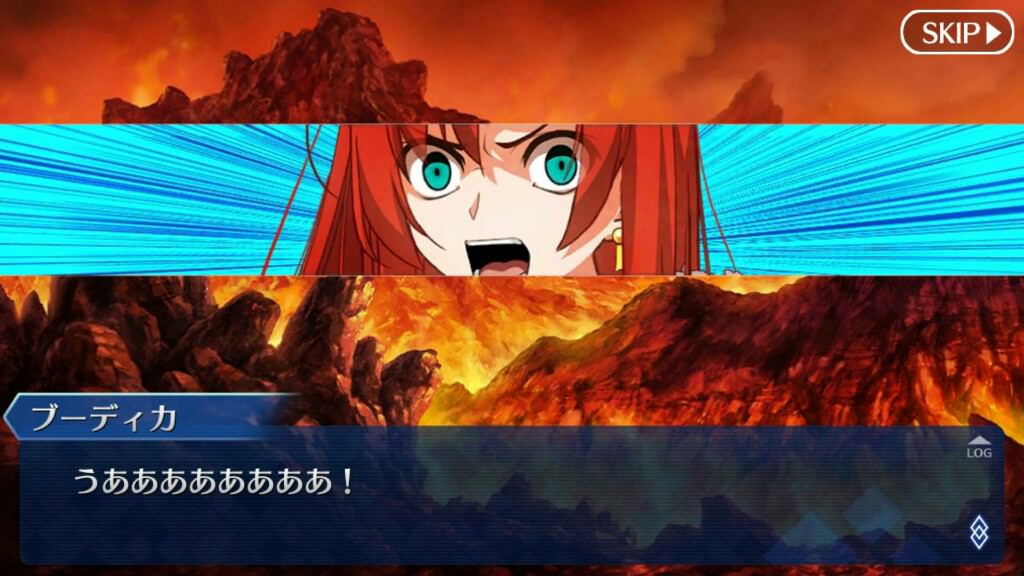 Fgo 衝撃画像 クリスマス17のサンタ鯖のリーク画像がアップされる これマジ Fate Go攻略ガイドブック Fgo 衝撃画像 クリスマス17のサンタ鯖のリーク画像がアップされる これマジ Fate Go攻略ガイドブック