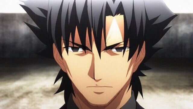 Fgo 朗報 エミヤアサシン 衛宮切嗣 専門スレがコチラです ケリィ大人気なんじゃがwwwww Fate Go攻略ガイドブック
