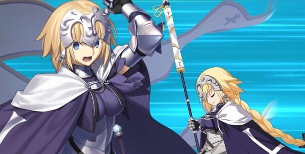 1240668c302b21a25a3cf9f95ba84a83