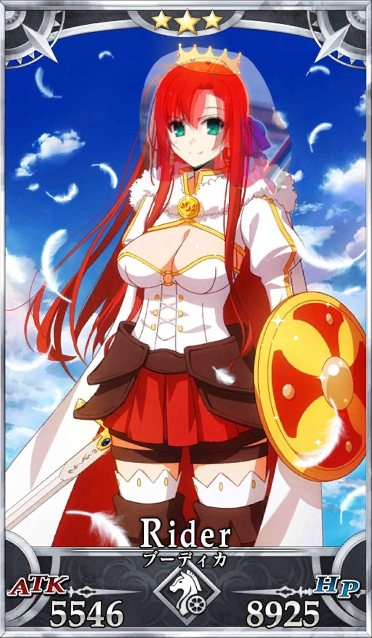 Fgo 比較画像あり 新鯖 パールヴァティ のイラストにユーザーから批判殺到 なおブーティカのイラストと酷似している模様wwwwwww ゲーム攻略最新情報まとめてみた Fgo 比較画像あり 新鯖 パールヴァティ のイラストにユーザーから批判殺到 なおブーティカのイラストと酷似している模様wwwwwww ゲーム攻略最新情報まとめてみた