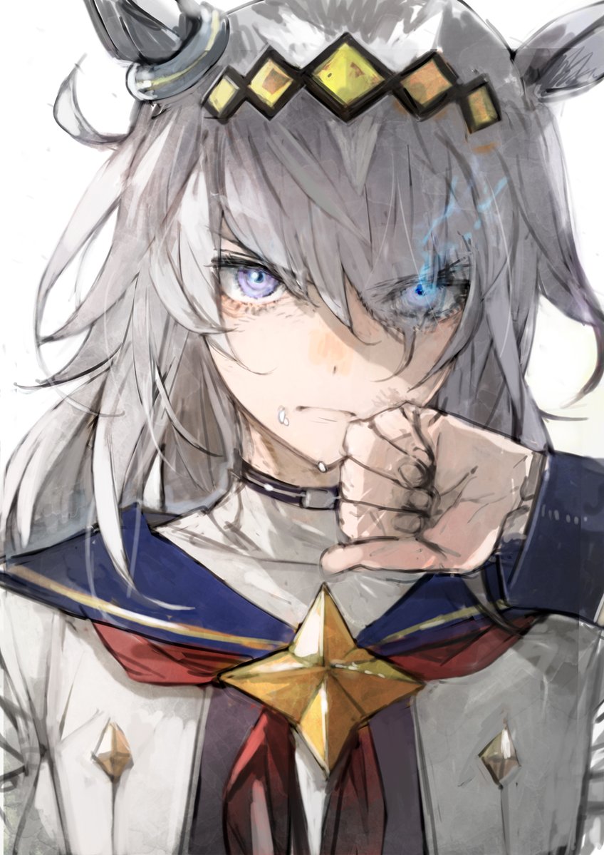 Fgo 画像あり ぐっさんの絵師さん 迫力満点のイラストを描いてしまうwwwwww ん 妙だな Fgo 画像あり ぐっさんの絵師さん 迫力満点のイラストを描いてしまうwwwwww ん 妙だな