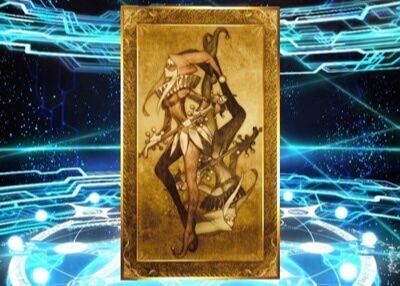 6d5dc79ecdc72a7051b821dc3fb9e9d2