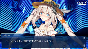 ダウンロード (66)