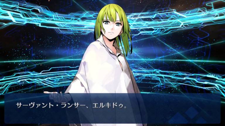 Fgo エルキがnp効率よかったら師匠と差別化できたのに ユーザー 強いのを期待してたのに 強化してついでにバーサーカーにして Fate Go攻略ガイドブック Fgo エルキがnp効率よかったら師匠と差別化できたのに ユーザー 強いのを期待してたのに 強化してついでにバーサーカーにして Fate Go攻略ガイドブック
