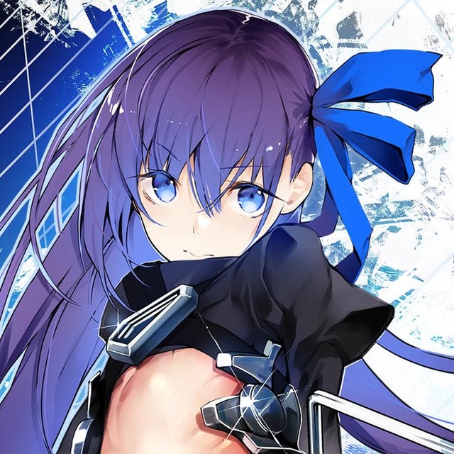 ダウンロード - 2019-02-26T161337.832