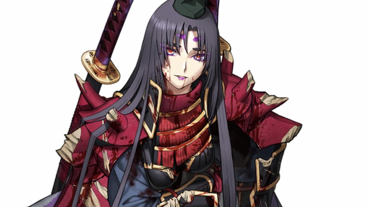 Fgo 画像あり 新鯖 平景清 さん アヴェンジャー要素が全然無い件についてwwwwwwwwww えぇ 困惑 Fate Go攻略ガイドブック Fgo 画像あり 新鯖 平景清 さん アヴェンジャー要素が全然無い件についてwwwwwwwwww えぇ 困惑 Fate Go攻略ガイドブック