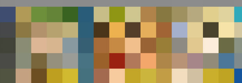 BlogPaint