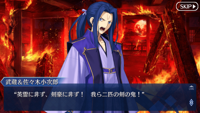 20171026203715-1024x577