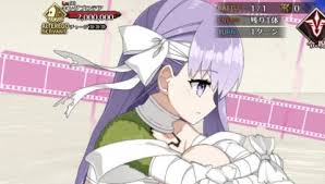 Fgo 画像あり Cccコラボインタールード キングプロテア戦 さん ワンパン出来る模様wwwww あの鯖でワンパン余裕ってマジ Fgo 画像あり Cccコラボインタールード キングプロテア戦 さん ワンパン出来る模様wwwww あの鯖でワンパン余裕ってマジ