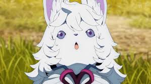 Fgo 画像あり フォウくん って結局なんで死ななかったんだ そりゃぁ 死んじゃったら Fate Go攻略ガイドブック Fgo 画像あり フォウくん って結局なんで死ななかったんだ そりゃぁ 死んじゃったら Fate Go攻略ガイドブック