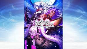 【FGO・悲報】奏章3のメスガキ、今から嫌な予感しかしないんじゃが......←あっ…（察し）