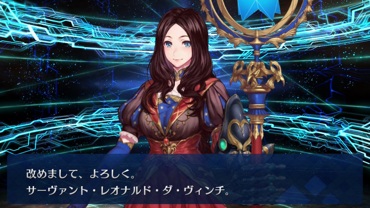 トップセレクション ダヴィンチ リリィ 最優秀ピクチャーゲーム トップセレクション ダヴィンチ リリィ 最優秀ピクチャーゲーム