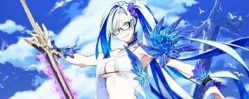 ダウンロード (47)