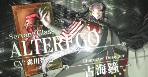 7056f0bdf483b9fd8ffd1274ce91ad8d