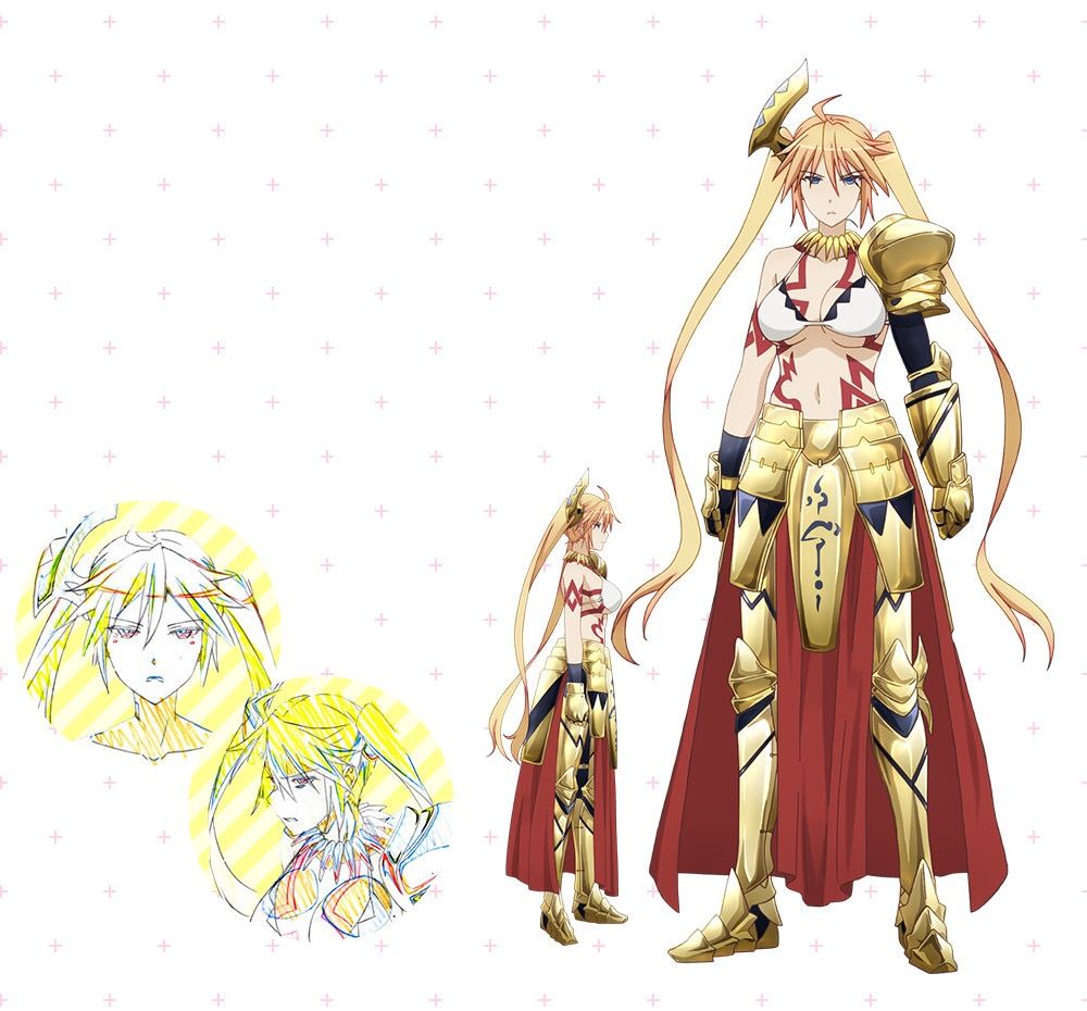 Fgo 画像あり それでは姫ギルをご覧下さいwwwwwww 可愛すぎなんじゃが Fate Go攻略ガイドブック Fgo 画像あり それでは姫ギルをご覧下さいwwwwwww 可愛すぎなんじゃが Fate Go攻略ガイドブック