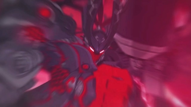 maxresdefault (2)